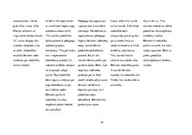 Prakses atskaite 'Kvalifikācijas prakse pirmsskolā', 19.