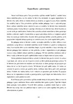 Prakses atskaite 'Kvalifikācijas prakse pirmsskolā', 24.