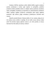 Referāts 'Izglītība cietumā', 2.