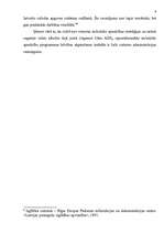 Referāts 'Izglītība cietumā', 4.