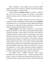 Referāts 'Izglītība cietumā', 7.