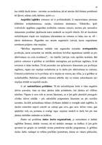 Referāts 'Izglītība cietumā', 8.