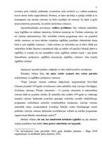 Referāts 'Izglītība cietumā', 9.