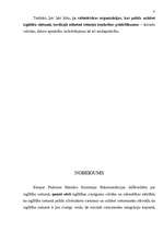 Referāts 'Izglītība cietumā', 10.