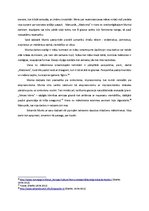 Konspekts 'Edvarda Munka daiļrade', 6.