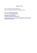 Konspekts 'Edvarda Munka daiļrade', 7.