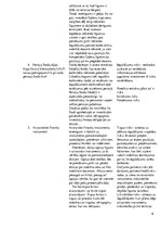 Konspekts 'Finanšu un nodokļu tiesības', 6.