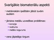 Prezentācija 'Metāliskie biomateriāli locītavu protezēšanā', 4.