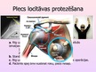 Prezentācija 'Metāliskie biomateriāli locītavu protezēšanā', 18.