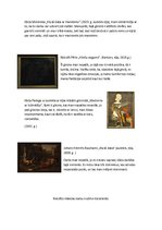 Eseja 'Latvijas Nacionālā mākslas muzeja un Romana Sutas un Aleksandras Beļcovas muzeju', 2.