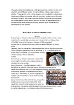 Eseja 'Latvijas Nacionālā mākslas muzeja un Romana Sutas un Aleksandras Beļcovas muzeju', 3.