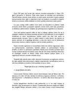 Referāts 'Lauku tūrisms Latvijā', 1.