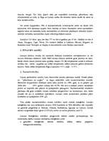 Referāts 'Lauku tūrisms Latvijā', 2.