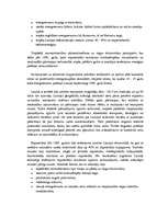 Referāts 'Lauku tūrisms Latvijā', 3.