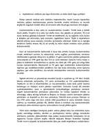 Referāts 'Lauku tūrisms Latvijā', 4.