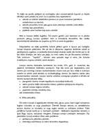 Referāts 'Lauku tūrisms Latvijā', 5.