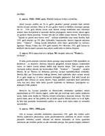 Referāts 'Lauku tūrisms Latvijā', 7.