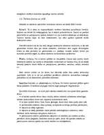 Referāts 'Lauku tūrisms Latvijā', 8.