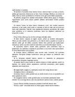 Referāts 'Lauku tūrisms Latvijā', 10.