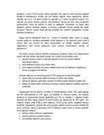 Referāts 'Lauku tūrisms Latvijā', 15.