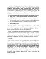 Referāts 'Lauku tūrisms Latvijā', 17.