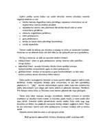 Referāts 'Lauku tūrisms Latvijā', 18.