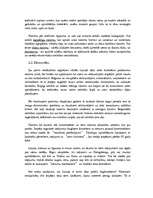 Referāts 'Lauku tūrisms Latvijā', 22.