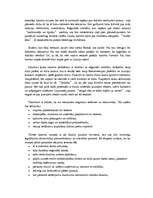 Referāts 'Lauku tūrisms Latvijā', 23.