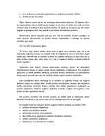 Referāts 'Lauku tūrisms Latvijā', 24.