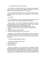 Referāts 'Lauku tūrisms Latvijā', 25.