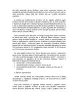 Referāts 'Lauku tūrisms Latvijā', 26.