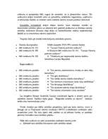 Referāts 'Lauku tūrisms Latvijā', 27.