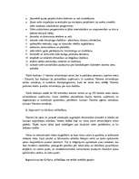 Referāts 'Lauku tūrisms Latvijā', 28.