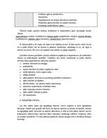 Referāts 'Lauku tūrisms Latvijā', 31.