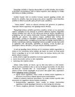 Referāts 'Lauku tūrisms Latvijā', 32.