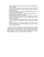 Referāts 'Lauku tūrisms Latvijā', 33.