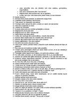 Konspekts 'Ētikas normas K.Staņislavska darbā "Ētika"', 2.