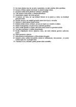 Konspekts 'Ētikas normas K.Staņislavska darbā "Ētika"', 3.