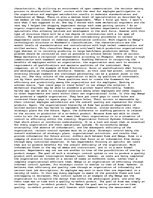 Eseja 'Banking on Diversity', 2.