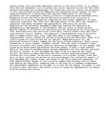 Eseja 'Banking on Diversity', 3.