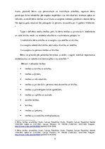 Referāts 'Latvijas Administratīvo pārkāpumu kodeksa 173. panta “Bērna aprūpes pienākumu ne', 9.