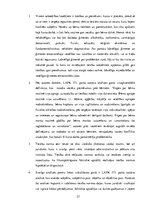 Referāts 'Latvijas Administratīvo pārkāpumu kodeksa 173. panta “Bērna aprūpes pienākumu ne', 27.
