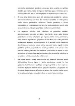 Referāts 'Latvijas Administratīvo pārkāpumu kodeksa 173. panta “Bērna aprūpes pienākumu ne', 28.
