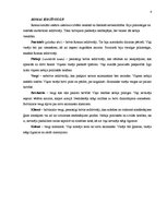 Referāts 'Iedzīvotāju tiesiskais statuss Senajā Romā', 4.