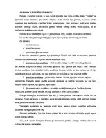 Referāts 'Iedzīvotāju tiesiskais statuss Senajā Romā', 5.