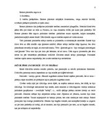 Referāts 'Iedzīvotāju tiesiskais statuss Senajā Romā', 6.