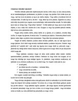 Referāts 'Iedzīvotāju tiesiskais statuss Senajā Romā', 7.