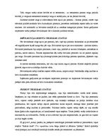 Referāts 'Iedzīvotāju tiesiskais statuss Senajā Romā', 8.