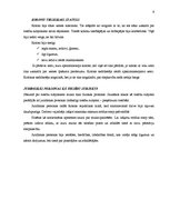 Referāts 'Iedzīvotāju tiesiskais statuss Senajā Romā', 9.