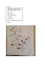 Konspekts 'Latviešu valodas konspekts 2.klasei', 3.